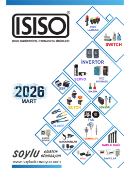 toptan elektrik malzemeleri
