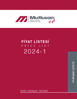 toptan elektrik malzemeleri